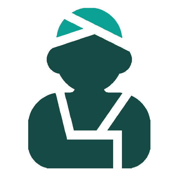 Home 15 Personal injury